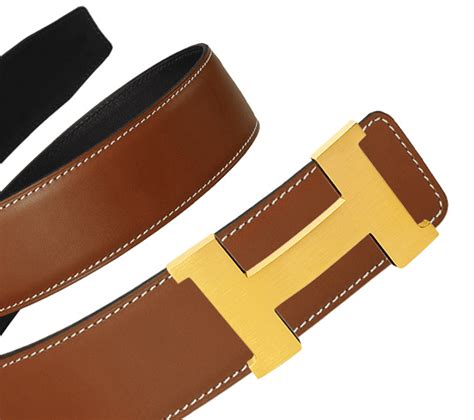 hermes belt why so expensive|hermes belt price list.